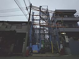 埼玉県さいたま市中央区鈴谷５丁目