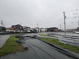 埼玉県川口市大字東本郷
