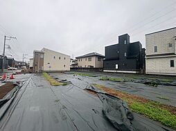 埼玉県川口市大字東本郷