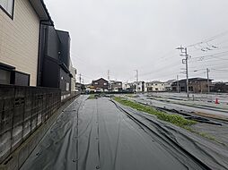 埼玉県川口市大字東本郷