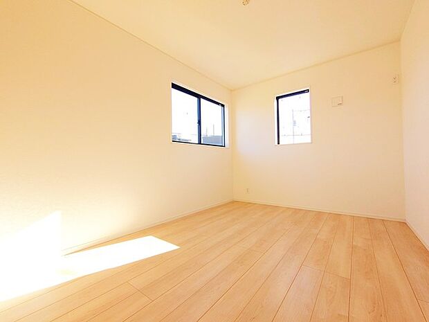 穏やかな時間と、穏やかな暮らしを育む場所