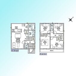 埼玉県川口市大字安行小山