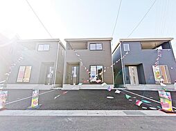 埼玉県川口市大字安行小山