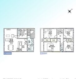 埼玉県川口市大字安行小山