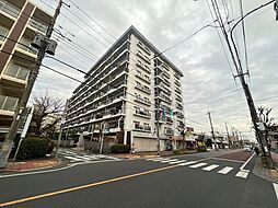 〜ペット相談可〜ハイストンハイツ