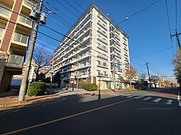 〜ペット相談可〜ハイストンハイツ