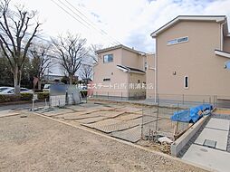 埼玉県さいたま市桜区大字下大久保