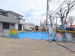 埼玉県さいたま市桜区大字下大久保