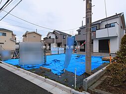 埼玉県さいたま市桜区大字下大久保
