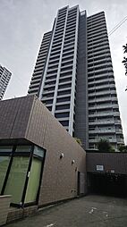 リフォーム歴有　スカイフロントタワー川口