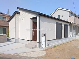 埼玉県さいたま市緑区道祖土４丁目