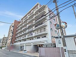 〜Renovation〜川口サマリヤマンション