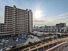その他：住戸からの眺望写真 