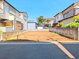 埼玉県さいたま市南区文蔵５丁目