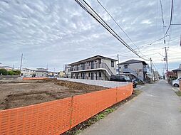 埼玉県さいたま市桜区栄和１丁目