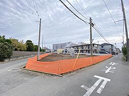 埼玉県さいたま市桜区栄和１丁目