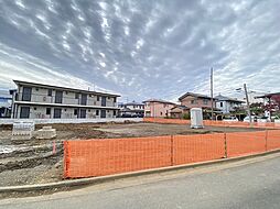 埼玉県さいたま市桜区栄和１丁目