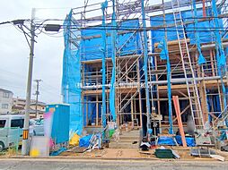 埼玉県さいたま市桜区南元宿１丁目