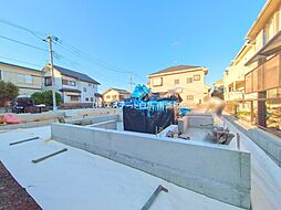 埼玉県さいたま市見沼区東大宮１丁目