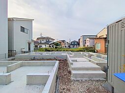 東京都足立区本木東町