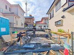 埼玉県さいたま市南区大字太田窪