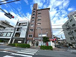 第三谷島ビル