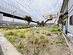 埼玉県川口市大字伊刈