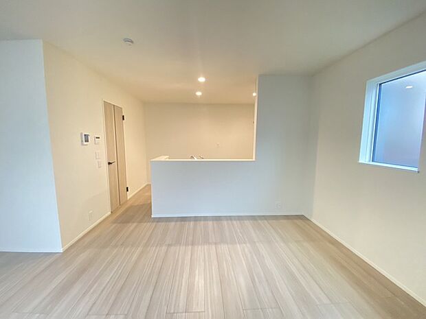 ダイニングキッチン