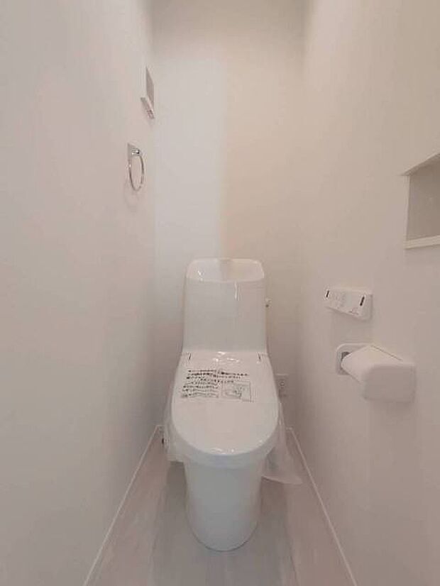 清らかな空間が、心地よい穏やかさをもたらします。