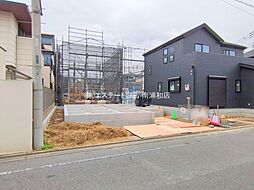 埼玉県さいたま市桜区田島５丁目