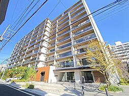 クリオレジダンス川口幸町