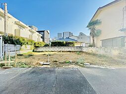 埼玉県さいたま市大宮区大成町１丁目