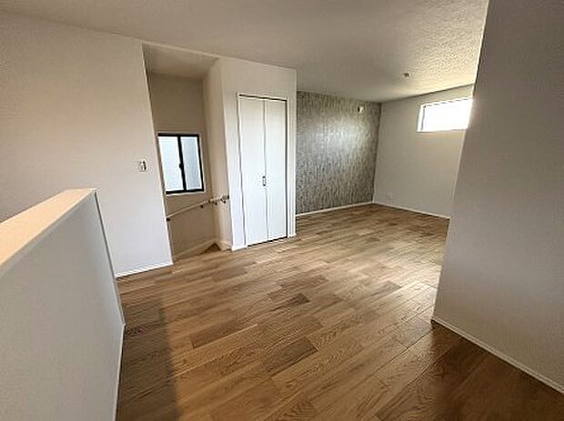 ダイニングキッチン