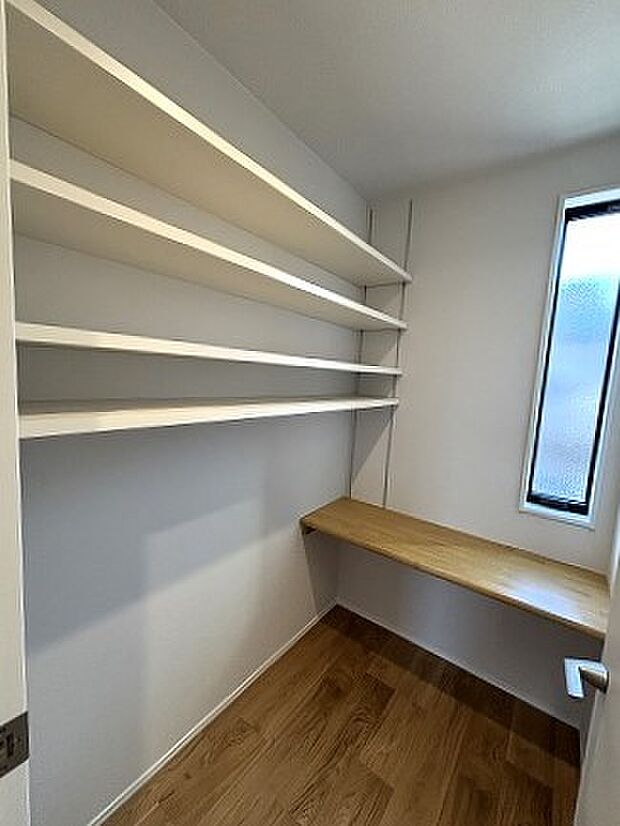 その他内観
