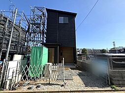 埼玉県さいたま市南区白幡６丁目