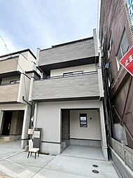 埼玉県川口市弥平１丁目