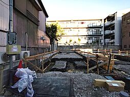 埼玉県川口市弥平１丁目