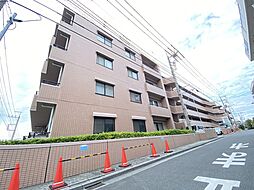 ヒューマンスクエア中浦和ガーデンヒルズ