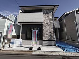 埼玉県さいたま市浦和区瀬ヶ崎４丁目