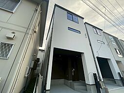 埼玉県さいたま市南区根岸２丁目