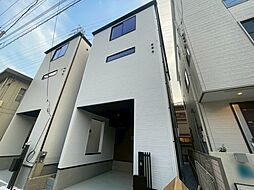 埼玉県さいたま市南区根岸２丁目