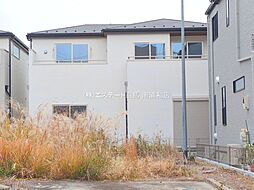 埼玉県さいたま市浦和区皇山町