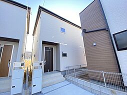 埼玉県さいたま市浦和区皇山町