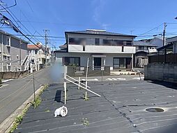 埼玉県さいたま市南区神明２丁目