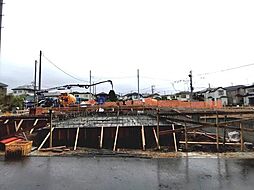 埼玉県川口市大字安行領家