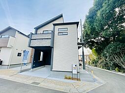 埼玉県川口市大字安行領家