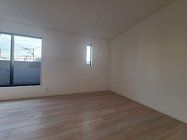 ダイニングキッチン 