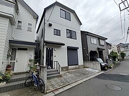 埼玉県さいたま市南区大字大谷口