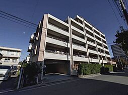 ルイシャトレ蕨プロッシモ