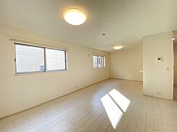 Rrenovation〜川口市青木二丁目